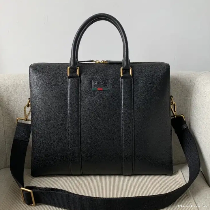 Official Brother Sam Gucci Bag 2207PJ0017 0608